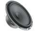 Hertz Mille Pro MP 165.3 Low Impedance Mid-Woofer 6.5inch