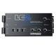AudioControl LC2i PRO -  PRO Line Converter 2 Channel 