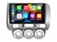 Android Multimedia Car Stereo With 9
