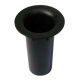 2 inch Subwoofer Sub Box Bass Tube Port Hole for MDF Bass Boxes