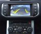 Reverse Camera Integration Kit for Land Rover & Range Rover 2016 Onwards Equipped with Premium Navigation