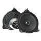 Eton UG MB100 RX Upgrade Speaker Sound System For Mercedes-Benz