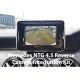Front and Rear Camera Integration Kit for Mercedes A B C CLA CLS E Class ML NTG 4.5 