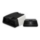 OBD03 Bluetooth OBD2 II Car Auto Diagnostic Scanner Tool Support Cars, Mini Vans, and Light Trucks
