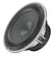 Audison VOCE AV 6.5 - 200W 6.5