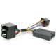 CTSRN001 Renault Clio Laguna 19 Steering Stalk Control Adaptor