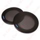 SA-031 - 13cm Car Metal Speaker Grill Cover
