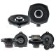Focal Car Audio  Speakers and subwoofer upgrade kit for BMW Vehicles 1/ 2/ 3/ 4/ 5/ 6/ 7/ X1/ X2/ X3/ X5/ X6/ X7/ and Z4 