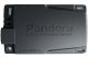 PANDORA VS-22d 2-band Universal Car Alarms Dual Zone Radar Microwave Sensor 