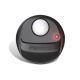 Bluetooth Motion sensor Pandora PIR-100BTM with DMS