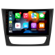 Android Multimedia Car Stereo With 9