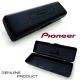 PIONEER Car Stereo Radio Plastic Carrying Protective Face Case Genuine