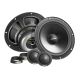 ETON POW 172.2 2-Way Component Speakers System 165 MM
