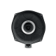 Focal ISUB BMW-4 10