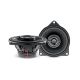 Focal ICBMW-100 BMW Custom Fit 4