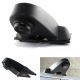 Rearview Over Hang Reversing Camera For VW Crafter Mercedes Benz Sprinter Vito