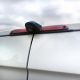 Brake Light Rear View Parking Van Reverse Camera For Mercedes Sprinter Vans