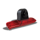 PSC30 Fiat/Peugeot/Citroen Brake Light Camera