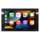 Android Multimedia Car Stereo With 7