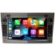 Android System Multimedia Car Stereo with 7