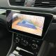 Front & Reverse Camera Integration Kit for VW / SKODA / PORSCHE 9.2