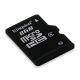 Micro SD Card For European Maps for Android System