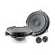 Focal ISFORD165 6.5