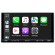 SONY XAV AX5650D Double Din 6.95