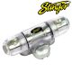 Stinger SPD5101 Pro Series Amp AGU Fuse Holder - 4/8 Gauge