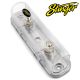 Stinger SPD5201  Corrosion Resistant ANL Fuse Holder - 5/16