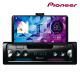 Pioneer SPH-10BT Bluetooth Car Stereo with USB and Spotify plus FREE MIC