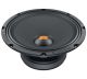 Hertz SPL Show SV 250.1 Low/Midrange SPL MIDRANGE 250 mm 4 Ohm 500 Watt