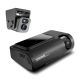  Thinkware T700 2ch Front & Waterproof Rear Exterior Dashcam 1080P Full HD with 4G LTE Connectivity, Wifi & GPS For Commercial Vehicles, Vans & Trucks 32GB