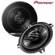 TS-G1330F Pioneer 13cm 3-Way Coaxial Car Door Shelf Car Speakers - 250w