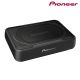 Pioneer TS-WX130EA