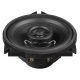 MATCH UP X4BMW-CTR.3 Centre Speaker Upgrade 4