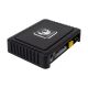 Phoenix Gold ZDA6.8-UNI3 Universal 6-CH DSP Amplifier Power-Up kit, 300cm long