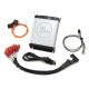 ZEN-V M.O.S.T. Audio Output  and OBD Programmer Bundle  for AUDI / BENTLEY / PORSCHE / SEAT / SKODA / VW