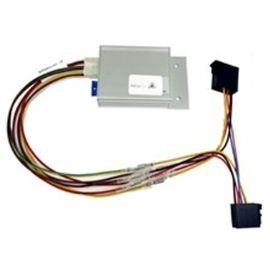 Vehicle Start Stop Voltage Stabiliser For Aftermarket Car Stereo Headunits