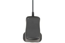 Mercury Energy Efficient Switch-mode Power Supply 600mA