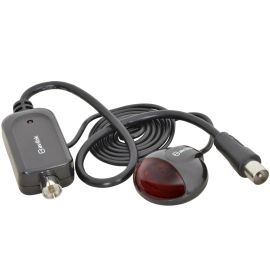 Magic Eye TV Link Remote Control Extender Multi Room Sky 