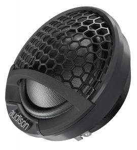 Audison VOCE AV 1.1 - 180W 1”1/8 Component Tweeters