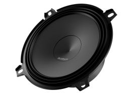 Audison Prima AP 5 Car Woofer 5" 150 W max/50 W RMS 