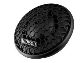 Audison Prima AP 1 Tweeter Set 26mm