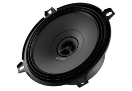 Audison Prima APX 5 5" 13cm Car Coaxial Door Speakers 50W RMS