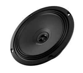 Audison Prima APX 6.5 6.5" 17cm Car Coaxial Door Speakers 70W RMS