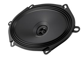 Audison Prima APX 570 5X7" Car Coaxial Door Speakers 70W RMS