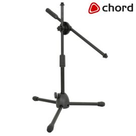 CHORD Mini Boom Microphone Stand