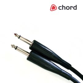 High Quality 12m Lead Cable Guitar Mixer Amp Keyboard Mono Jack Jack Plug 6.3mm