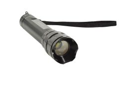 Mercury 410.303 10W Cree LED Torch